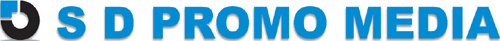 sdpromo-logo=500